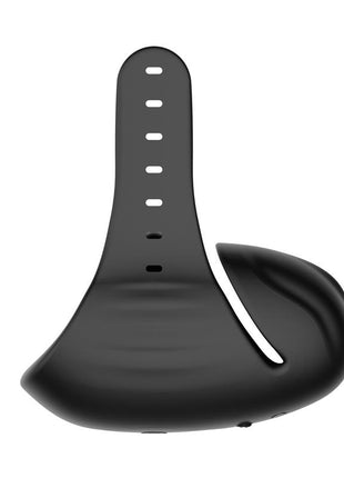 Clipex Adjustable Male Masturbator with Clip System Premium Silicone Magnetic USB