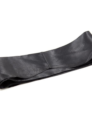 Satin Blindfold