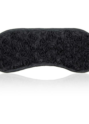Rose Blindfold