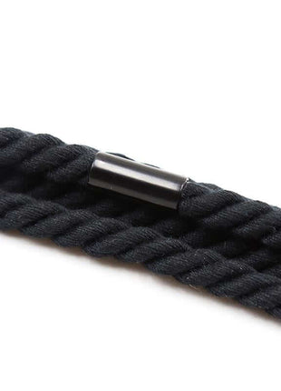 Handcuffs for Beginner Adjustable