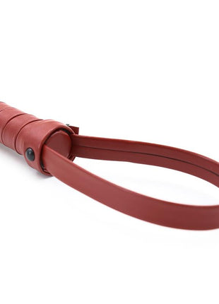 Extra Soft Flogger 40 cm