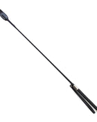 Riding Crop 66 cm