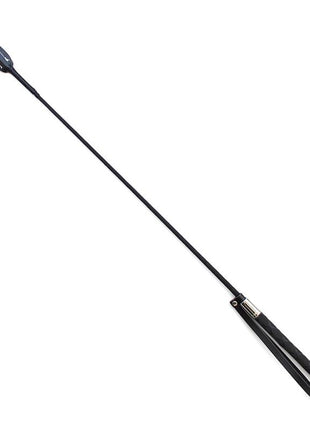 Riding Crop 66 cm
