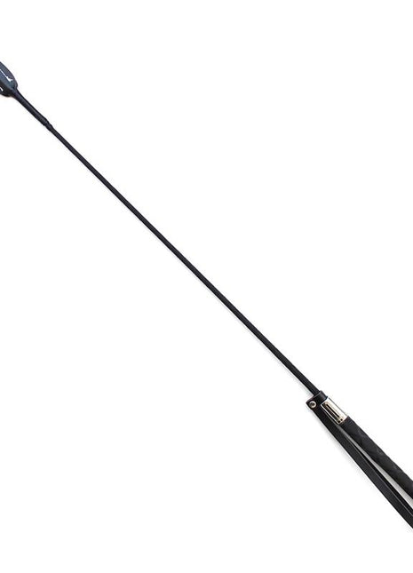 Riding Crop 66 cm