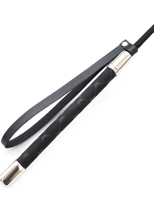 Riding Crop 66 cm