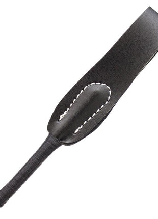Riding Crop 66 cm