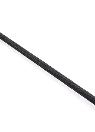 Riding Crop 66 cm