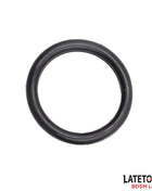 Silicone Cock Ring Diam int 38 cm Diam ext 43 cm