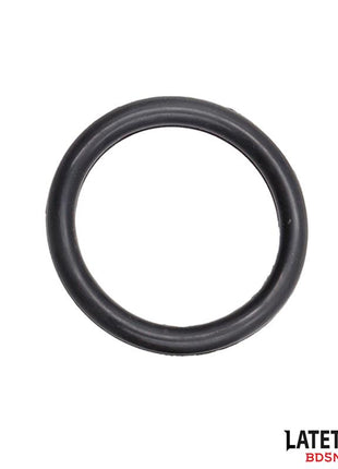 Silicone Cock Ring Diam int 38 cm Diam ext 43 cm