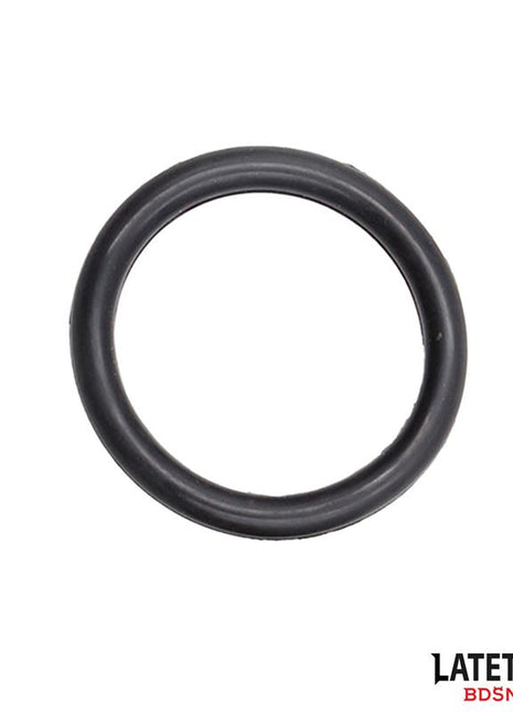 Silicone Cock Ring Diam int 38 cm Diam ext 43 cm