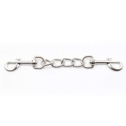 Hooks with Chain 5.5 cm