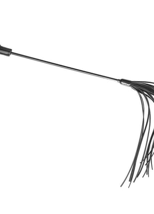 Heart Paddle with Flogger 60 cm