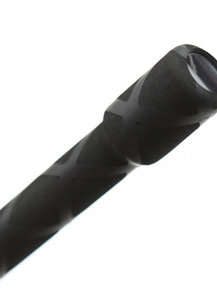 Heart shaped riding crop 51 cm