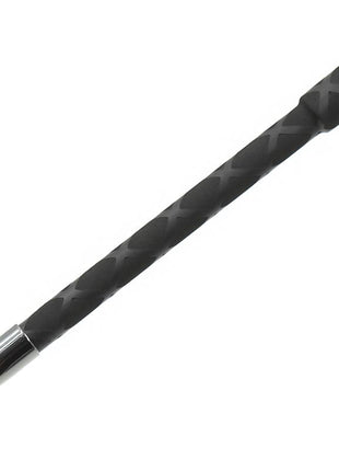 Heart shaped riding crop 51 cm