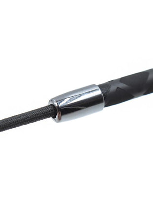 Heart shaped riding crop 51 cm