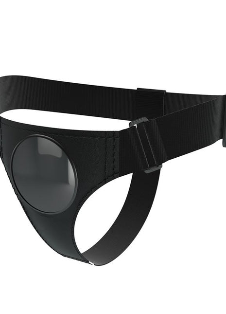 Universal Harness