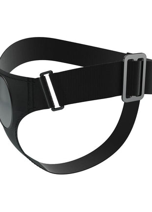Universal Harness