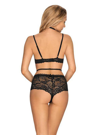 Raquelia 2 Pieces set