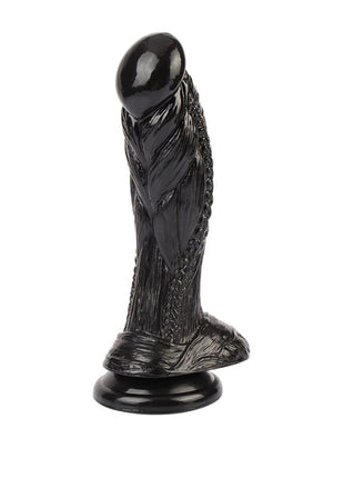 Dildo Horny Hunter 19 cm
