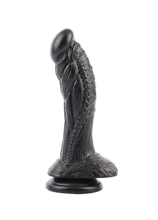 Dildo Horny Hunter 19 cm