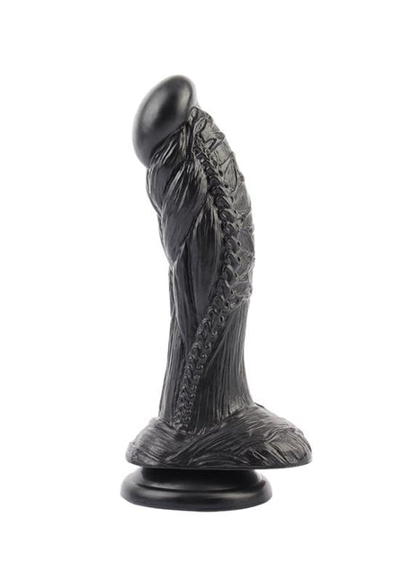 Dildo Horny Hunter 19 cm