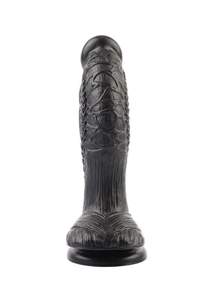 Dildo Horny Hunter 19 cm
