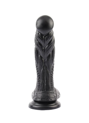 Dildo Horny Hunter 19 cm