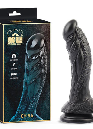 Dildo Horny Hunter 19 cm
