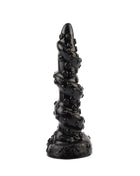 Dildo Octopus Bugbear 235 cm