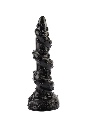 Dildo Octopus Bugbear 235 cm