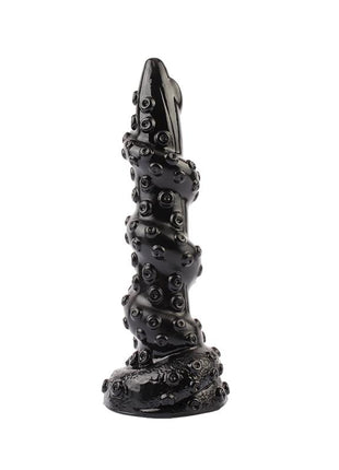 Dildo Octopus Bugbear 235 cm