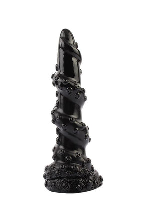Dildo Octopus Bugbear 235 cm