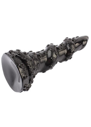Dildo Octopus Bugbear 235 cm