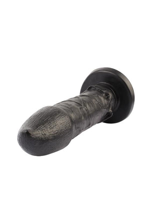 Dildo Detector 21 cm