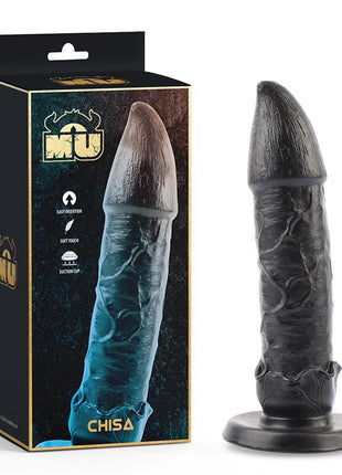 Dildo Detector 21 cm