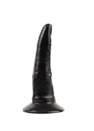 Dildo Index Finger 16 cm