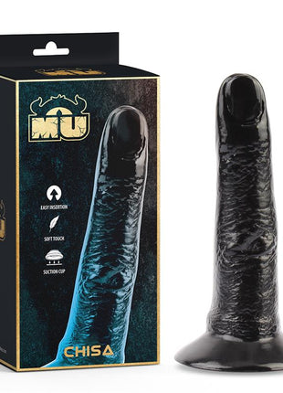 Dildo Index Finger 16 cm