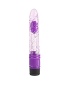 88Realistic Vibe Purple TPR
