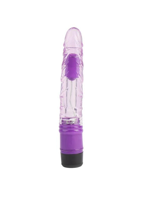 88Realistic Vibe Purple TPR