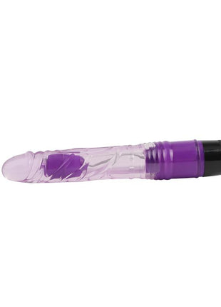 88Realistic Vibe Purple TPR