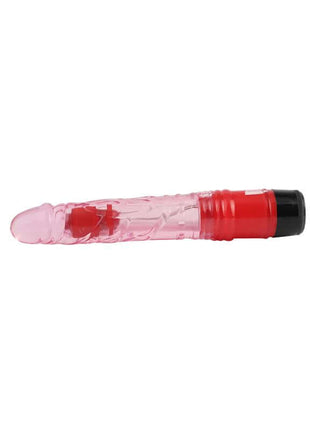 Multi speed Vibe 8.8 Pink