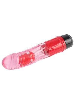 Multi speed Vibe 7 Pink