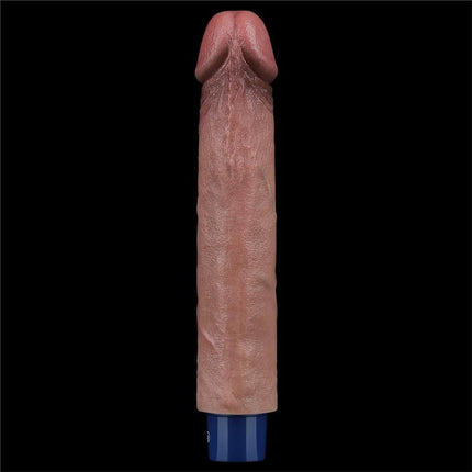 Realistic Vibe 9 USB