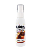 Yummy body spray Sweet and Salty 50 ml