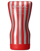 Masturbator Soft Tube