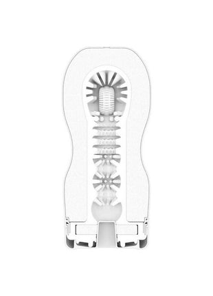 Original Vaccum Cup Gentle