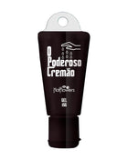 Poderoso Male Stimulating Gel 15gr