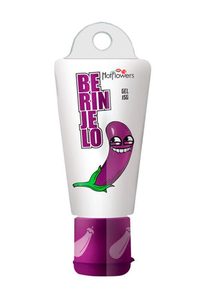 Beinjelo Male Stimulating Gel 15gr