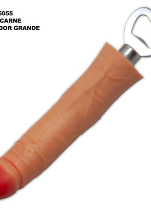 Super Large Penis Shaped Bottle Opener 20 cm
