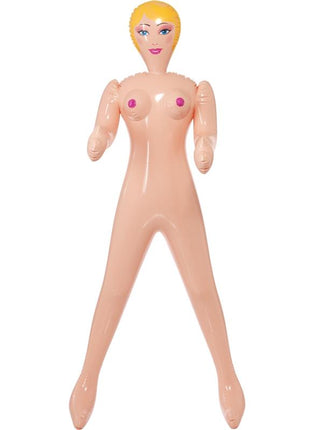 Life Size Inflatable Doll 170m